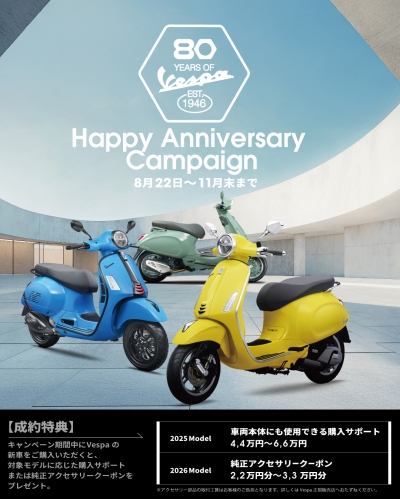 ①SNS_1080×1350 1.jpg
